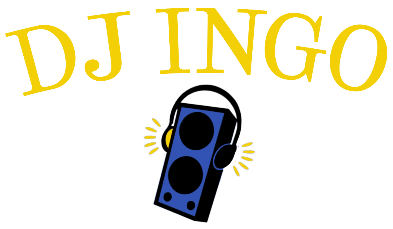 DJ-INGO